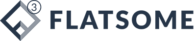 SAQ