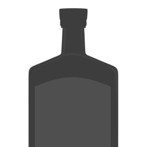 Adnams East Coast