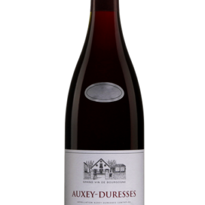 Domaine Michel Prunier et Fille Auxey Duresses 2023