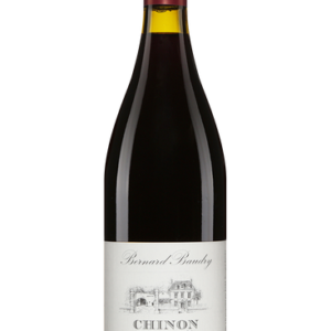 Bernard Baudry Le Domaine Chinon 2023