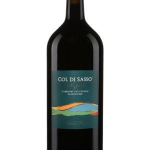 Banfi Col Di Sasso 2023