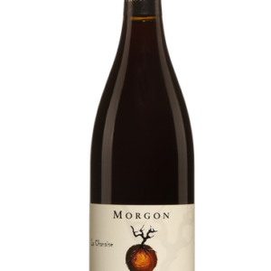 Dominique Piron La Chanaise 2024