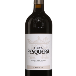 Tinto Pesquera Ribera del Duero 2021