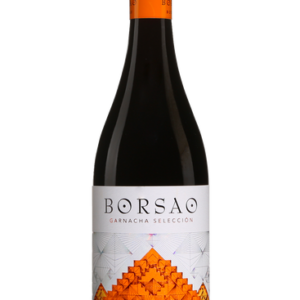 Borsao Seleccion