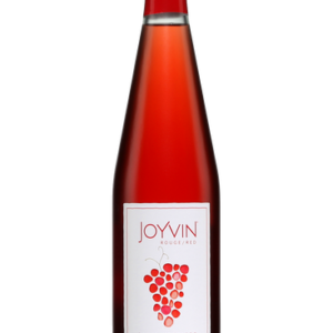 Rashi Vineyard Joyvin