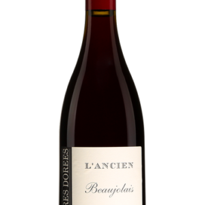 Jean-Paul Brun Beaujolais L'Ancien Terres Dorées