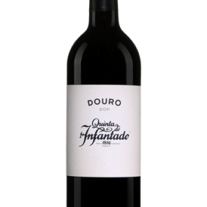 Quinta Do Infantado Douro 2021