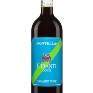 Fontella Chianti