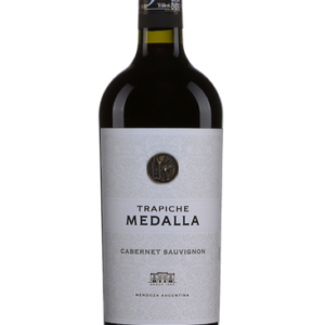 Trapiche Medalla Mendoza 2021