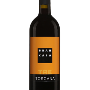 Brancaia Tre Toscana 2023