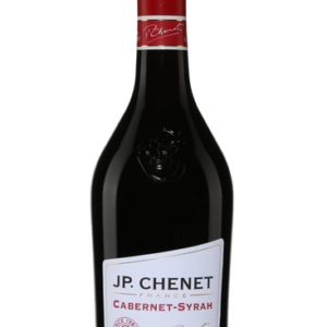 JP. Chenet Cabernet Sauvignon/Syrah Pays d'Oc