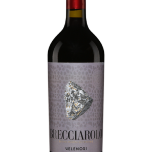 Velenosi Il Brecciarolo Rosso Piceno Superiore