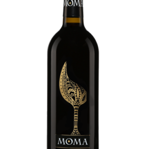 Umberto Cesari Moma Rubicone