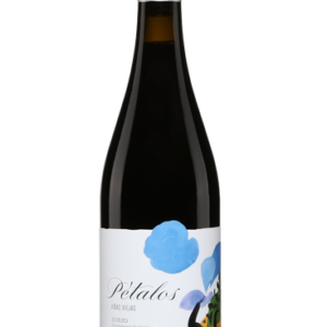 Descendientes de J. Palacios Bierzo Petalos