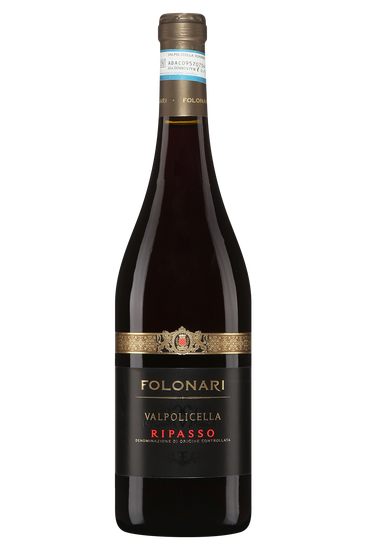 Folonari Valpolicella Ripasso
