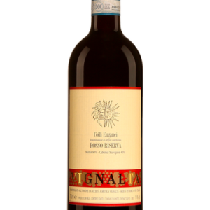 Vignalta Colli Euganei Rosso Riserva 2019