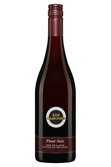 Kim Crawford Pinot Noir 2024