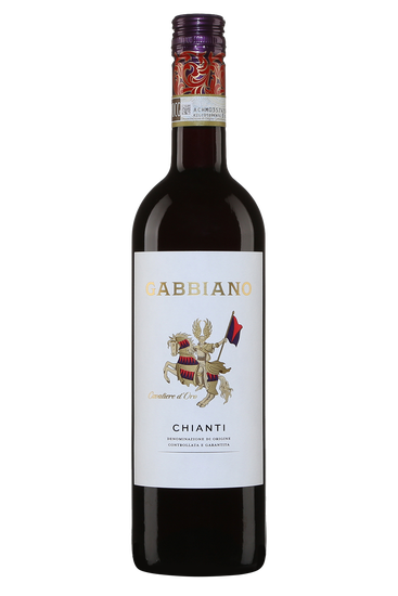 Gabbiano Chianti