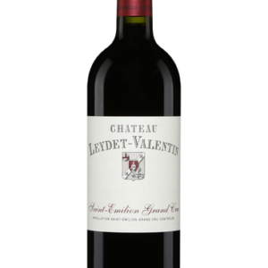 Château Leydet-Valentin 2020