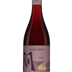 Mezzacorona Pinot Noir