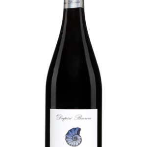 Dupéré Barrera Côtes du Rhône Villages 2024