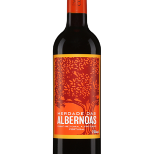 Herdade das Albernoas Alentejano