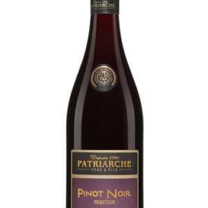 Patriarche Pinot Noir Pays d'Oc