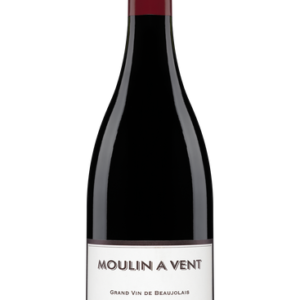 Jean-Paul Brun Moulin-à-Vent Terres Dorées 2023