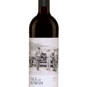 Vale do Bomfim Douro