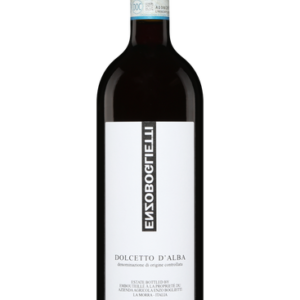 Enzo Boglietti Dolcetto d'Alba 2023