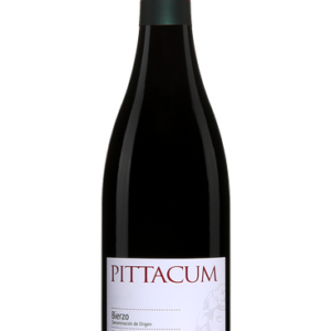 Pittacum Mencia-Bierzo 2020
