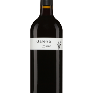 Galena Priorat 2021
