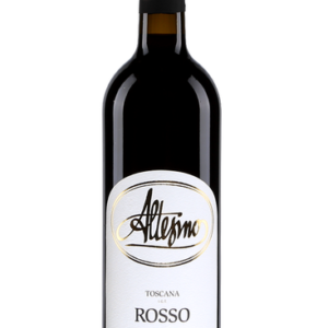 Altesino Rosso Toscana 2024
