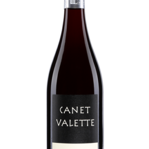 Canet Valette Saint-Chinian Antonyme 2024