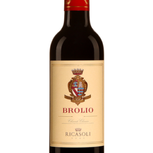 Brolio Chianti Classico 2023