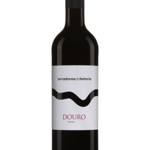 Lavradores de Feitoria Douro 2022