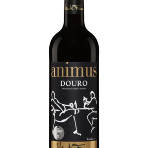 Animus Douro