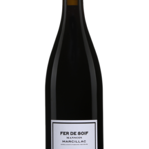 Fer de Soif Marcillac 2023