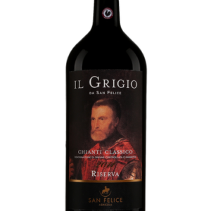 San Felice Il Grigio Riserva 2021