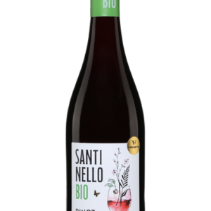 Santi Nello Pinot Noir Trevenezie