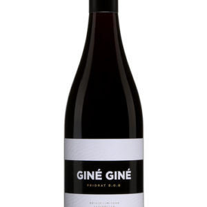 Buil & Giné Giné Giné Priorat 2022