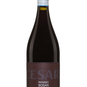 Cesari Bosan Ripasso Valpolicella Superiore 2020