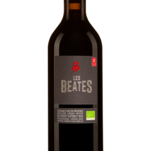 Domaine les Béates 2021