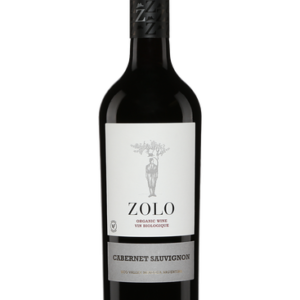 Fincas Patagonicas Zolo Uco Valley 2022