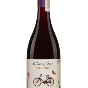 Cono Sur Pinot Noir 2023
