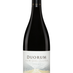 Duorum Colheita DOC Douro 2023