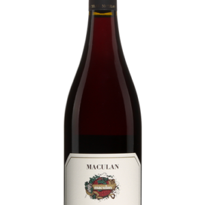 Maculan Pinot Nero 2023