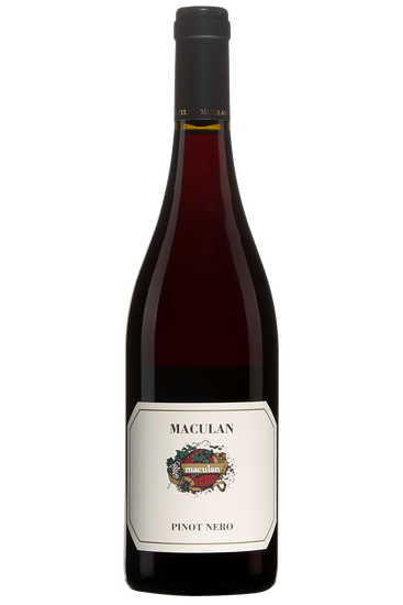 Maculan Pinot Nero 2023