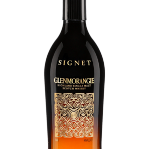 Glenmorangie Signet Single Malt
