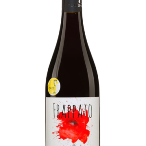 Caruso & Minini Frappato Terre di Giumara